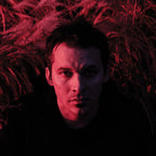 Atmosphere - Mi Vida Local |