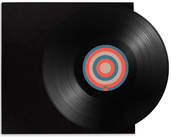 Stay Strong | Mint (M) Generic - TECH HOUSE *NEW*