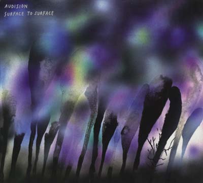 Surface To Surface |