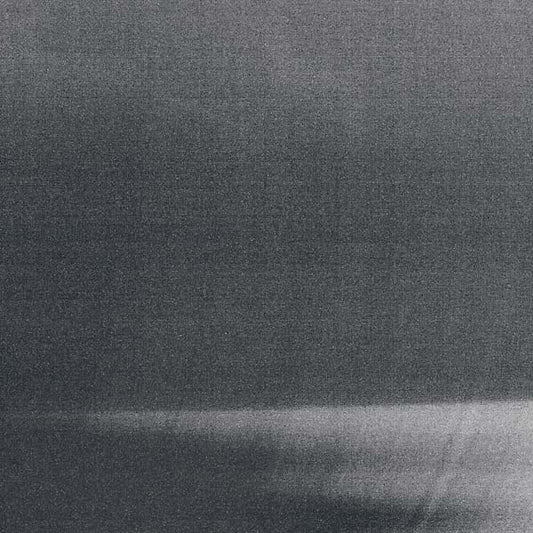Grain Loops |