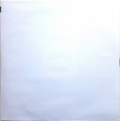 Autechre NTS Session 2 Warp Records 3xLP Mint (M) Mint (M)