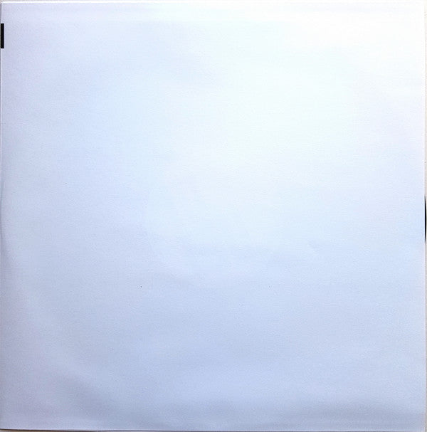 Autechre - NTS Session 2 | Mint (M) Mint (M) - EXPERIMENTAL