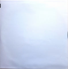 Autechre NTS Session 2 Warp Records 3xLP Mint (M) Mint (M)