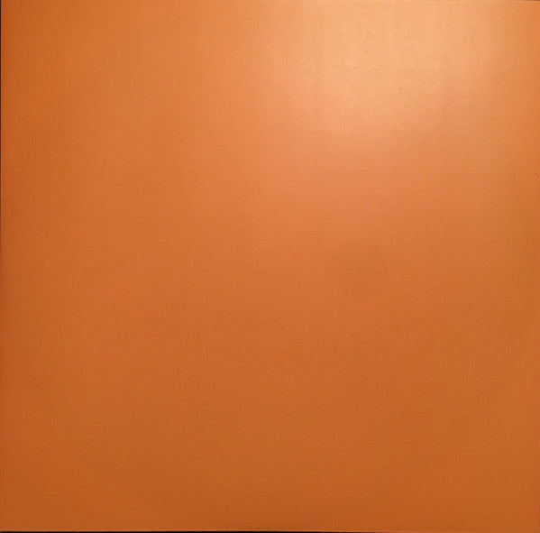 SIGN | Mint (M) Mint (M) - EXPERIMENTAL *SEALED*