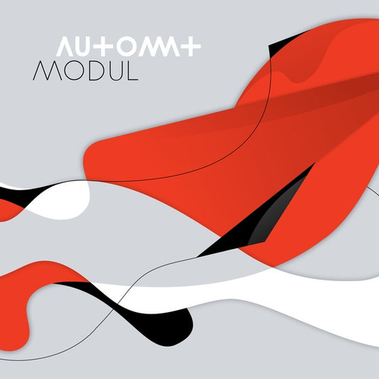 Modul |