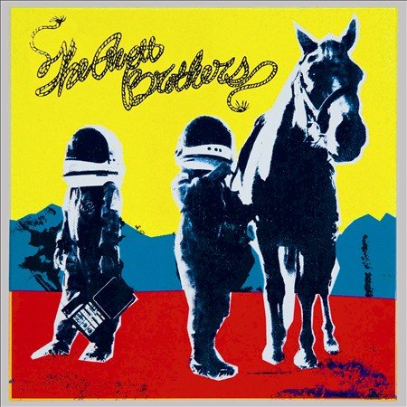 True Sadness (2 Lp's) | Mint (M) Mint (M) - FOLK *SEALED*