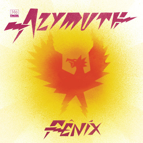 Fenix |