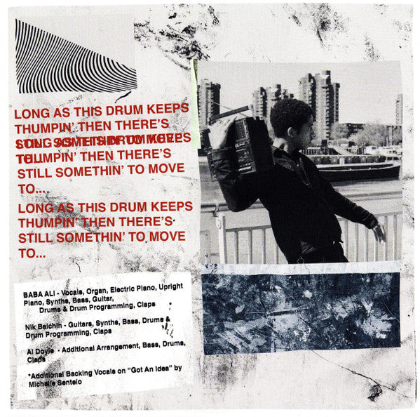 Memory Device | Mint (M) Mint (M)