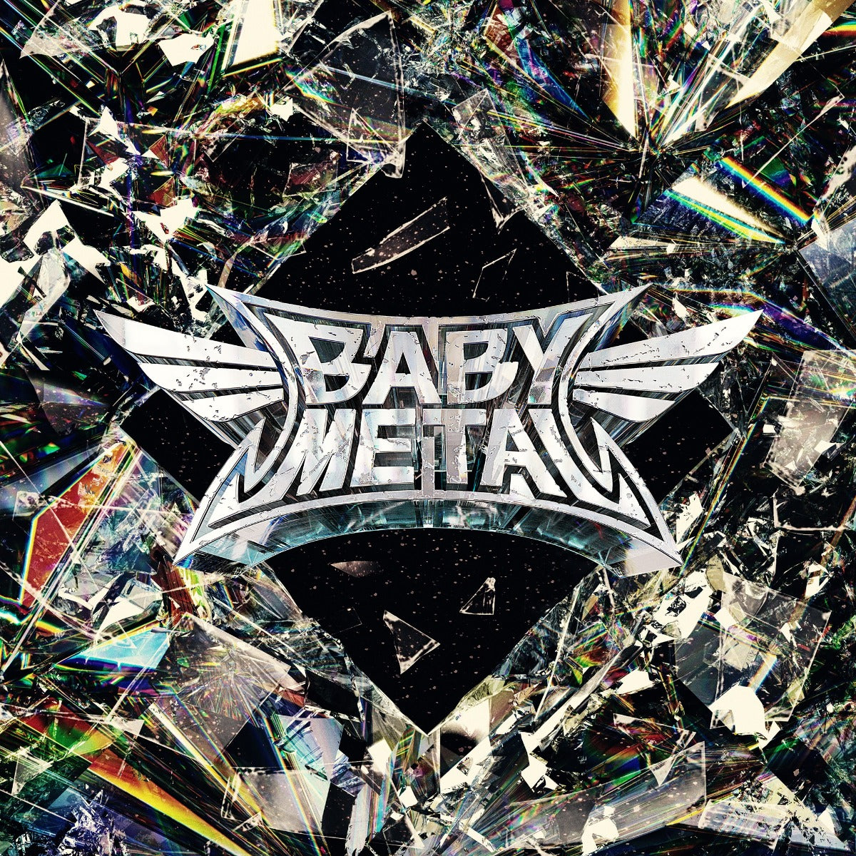Metal Forth |