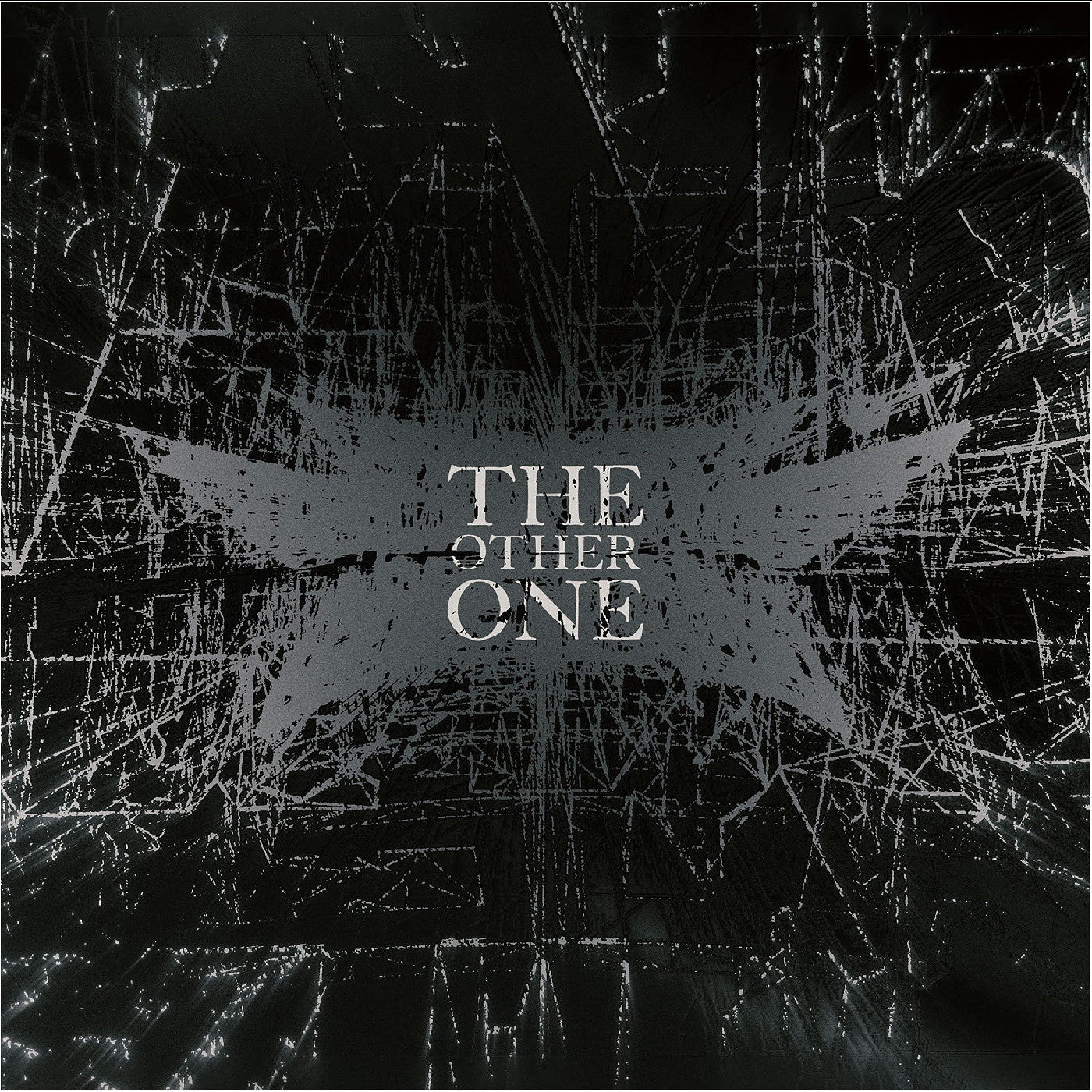 Babymetal - The Other One (Gold Vinyl) |