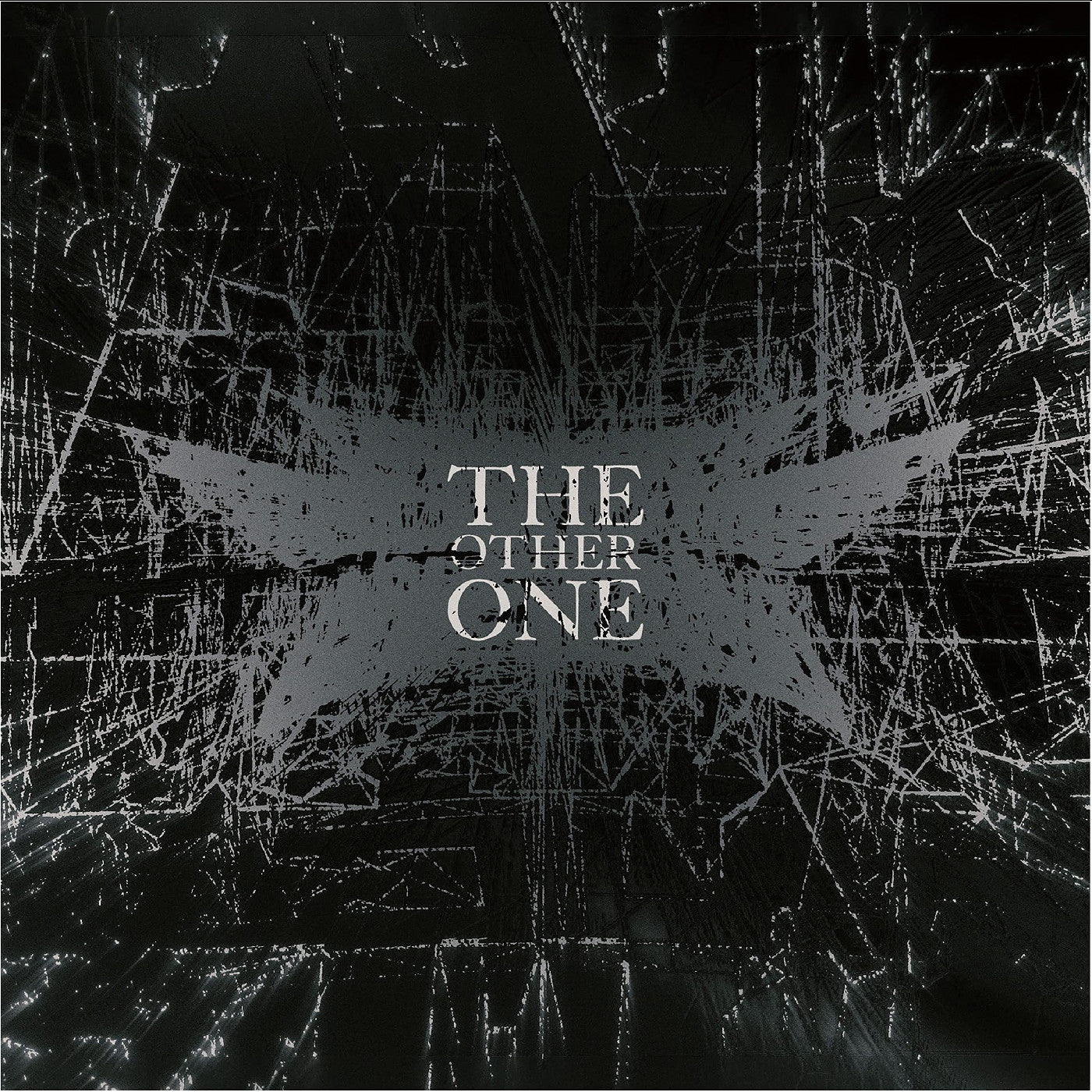The Other One |