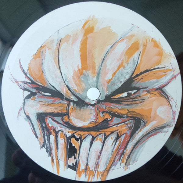 Life / Game Of Life | Mint (M) Generic - DRUM & BASS *NEW*