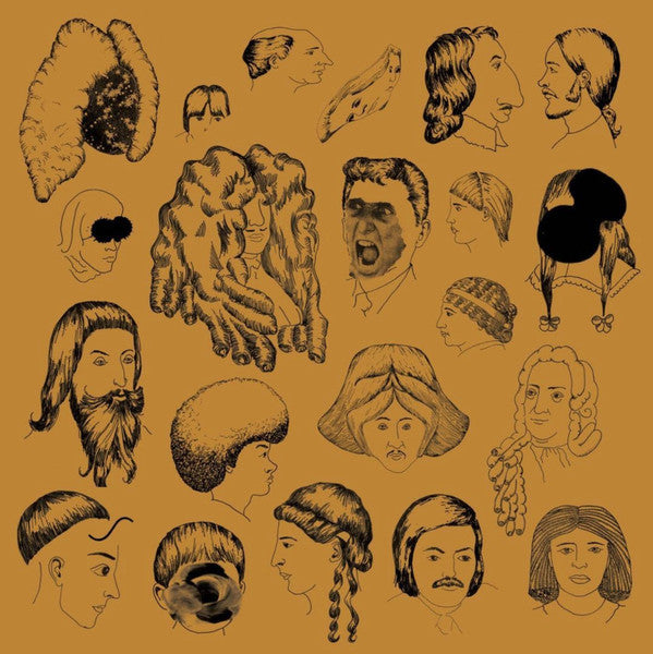 Scroll | Mint (M) Mint (M)