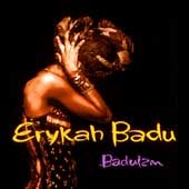 BADUIZM |