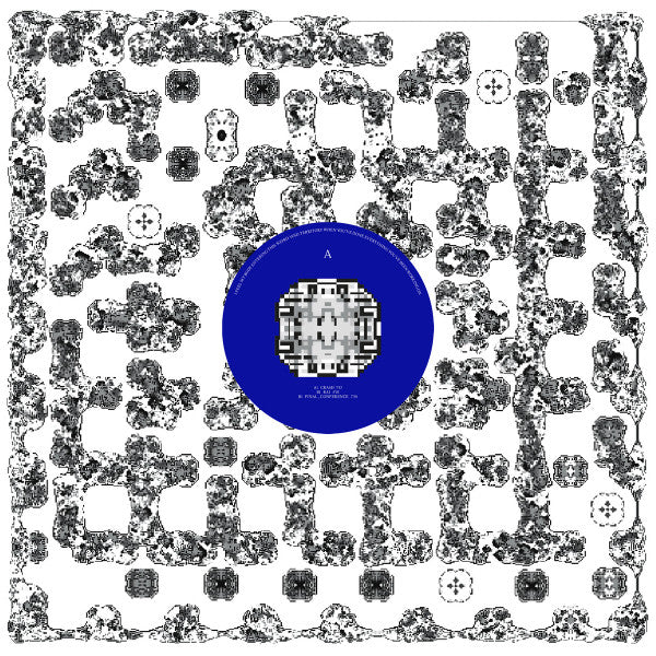 Final Conference | Mint (M) Mint (M) - EXPERIMENTAL
