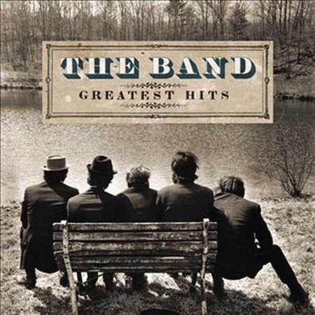 GREATEST HITS |