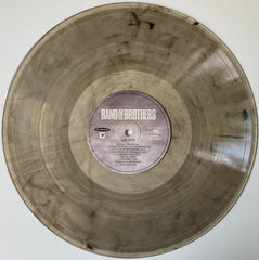 Michael Kamen Band Of Brothers (Music From The HBO Miniseries) Mint (M) Mint (M)