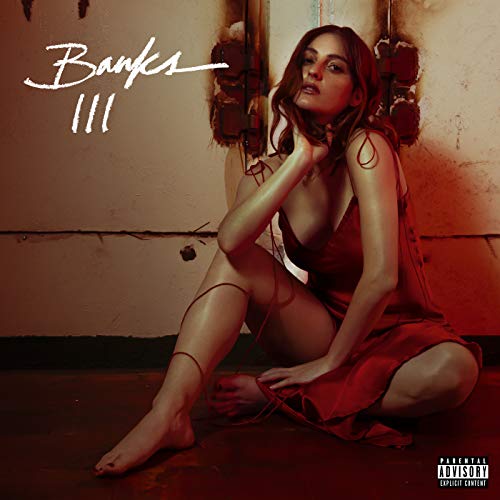 Banks - III |