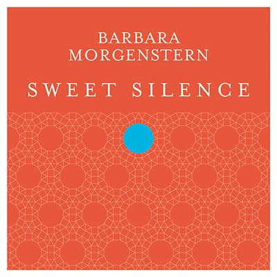 Sweet Silence |