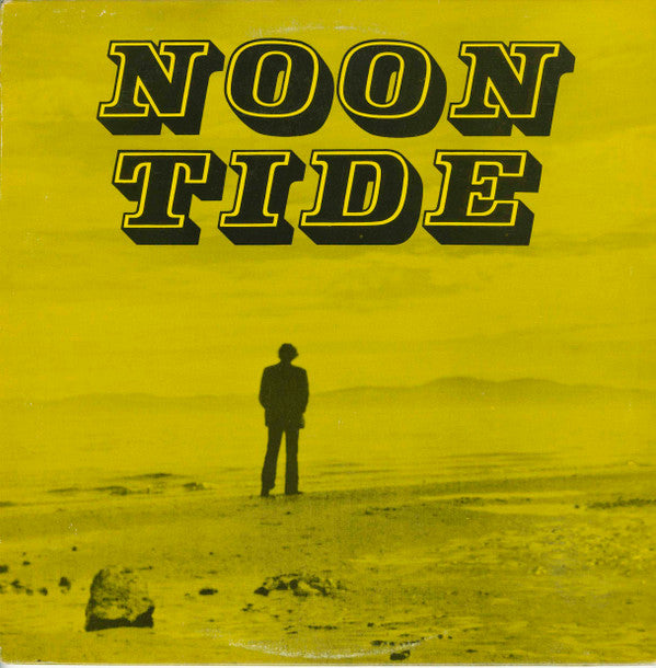Noon Tide | Mint (M) Mint (M)