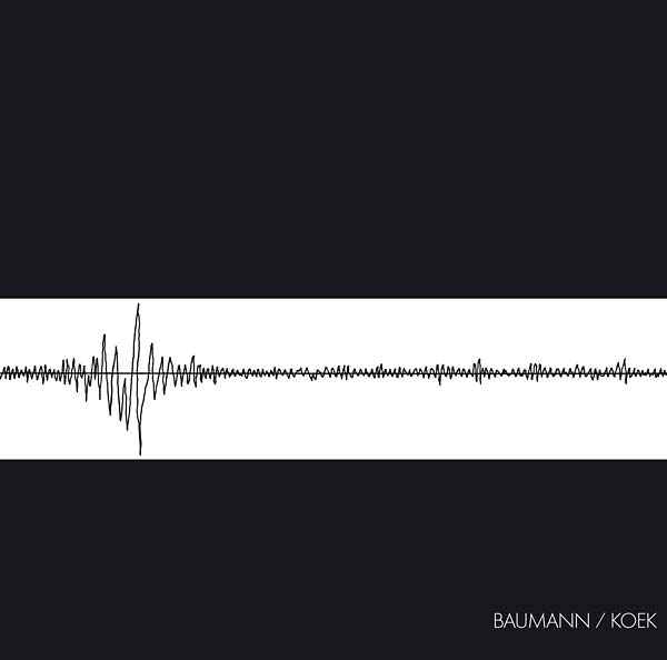 Baumann/Koek |