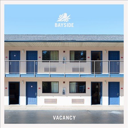 Bayside - VACANCY |