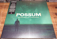 BBC Radiophonic Workshop Possum Room 13 (4) 2xLP, Album, Ltd, RE, Gre Mint (M) Mint (M)
