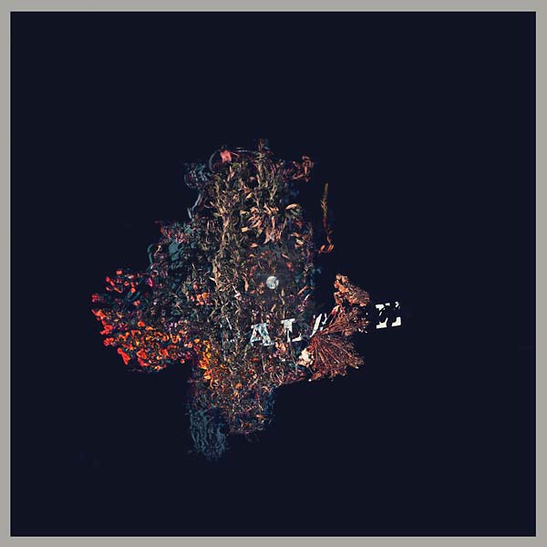 Palace |