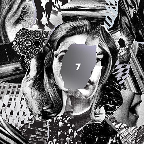 Beach House - 7 |