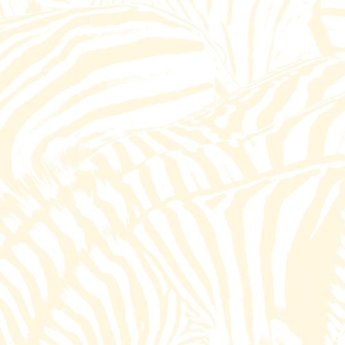 Teen Dream (White Colored Cassette) |