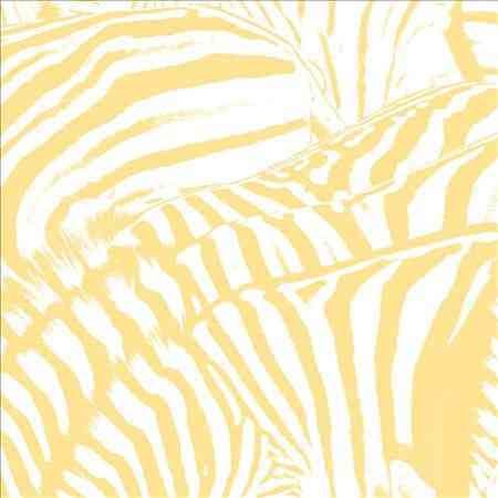 Beach House - TEEN DREAM |