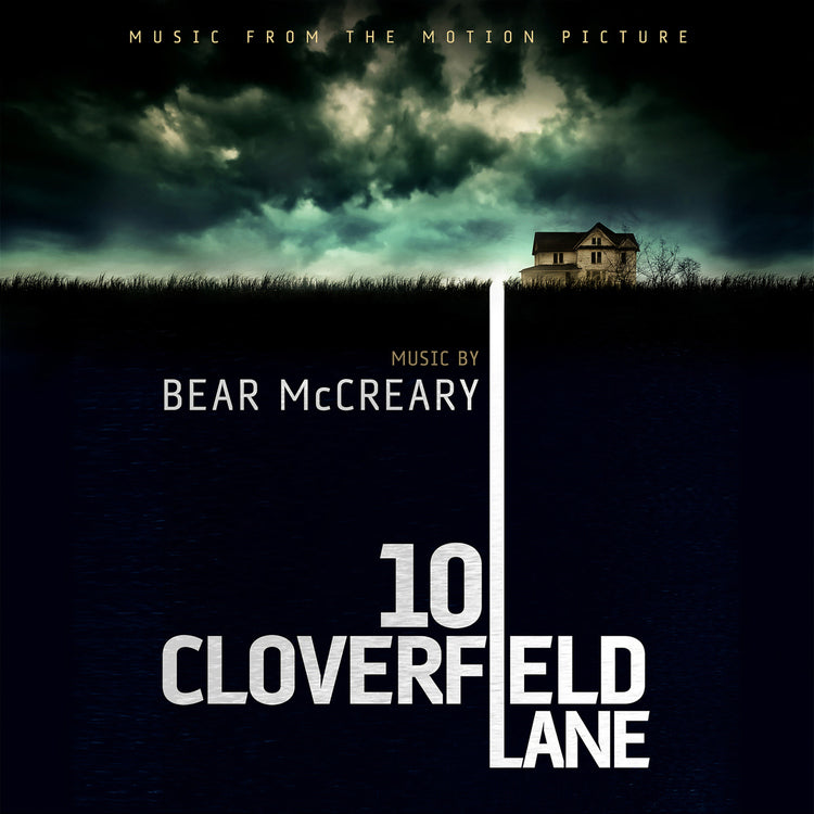 10 Cloverfield Lane |