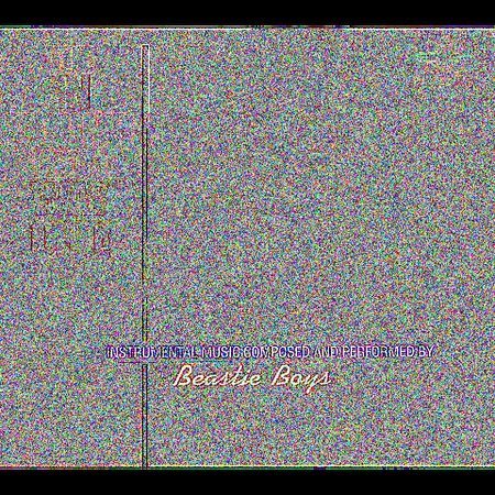 IN SOUND FROM WAY OU |