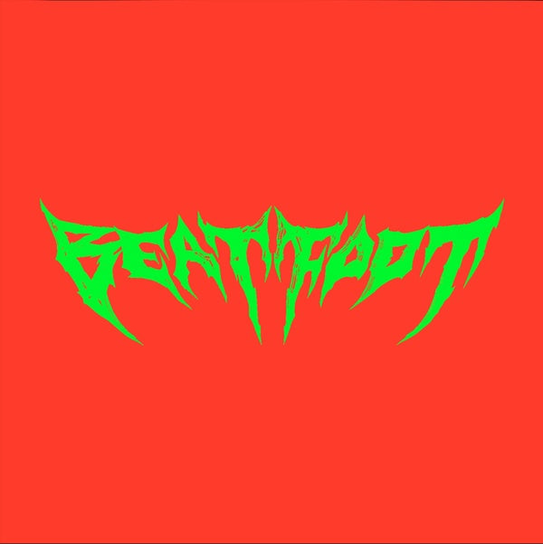 Beatfoot |