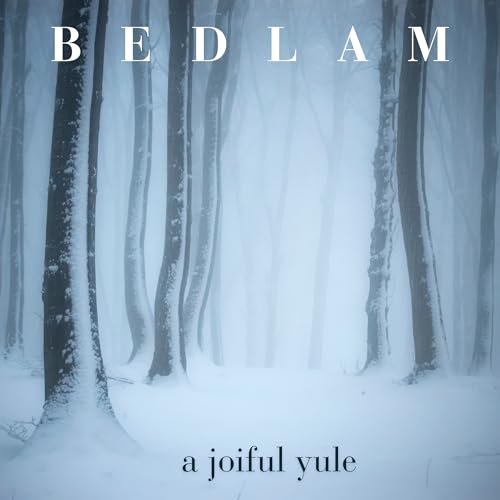 A Joiful Yule |