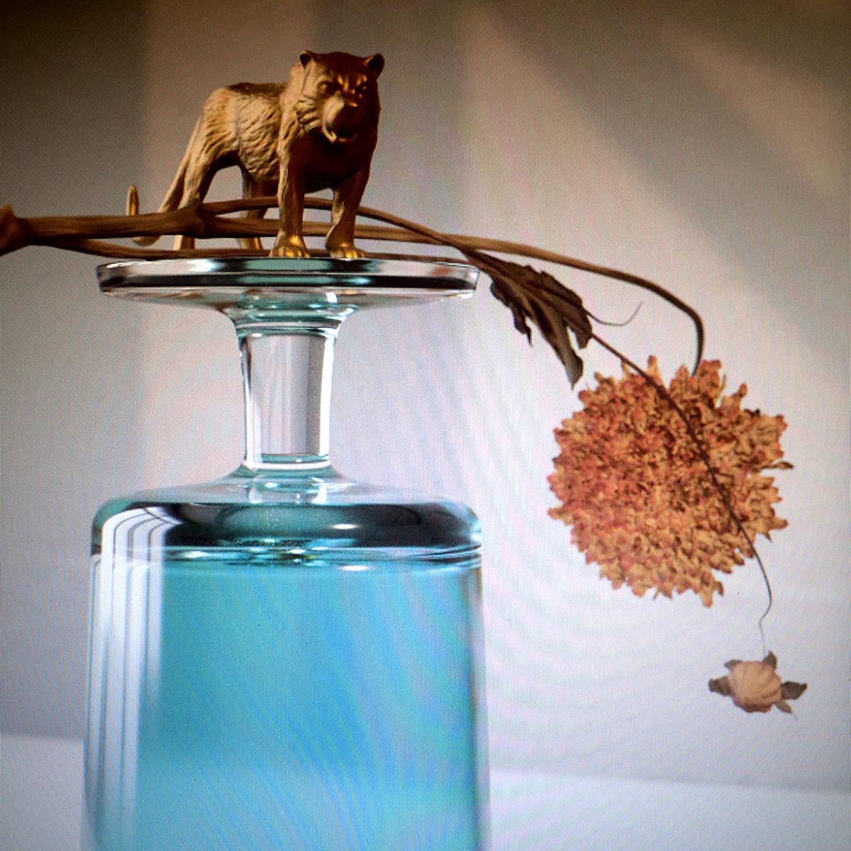 Gallipoli (VINYL) | Mint (M) Mint (M) - FOLK *NEW*