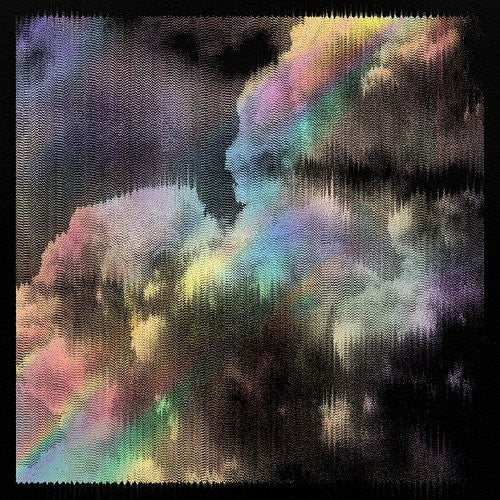 Belief | Mint (M) Mint (M) - HOUSE *NEW*