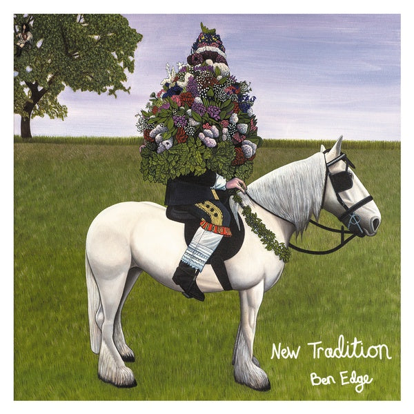 New Tradition |