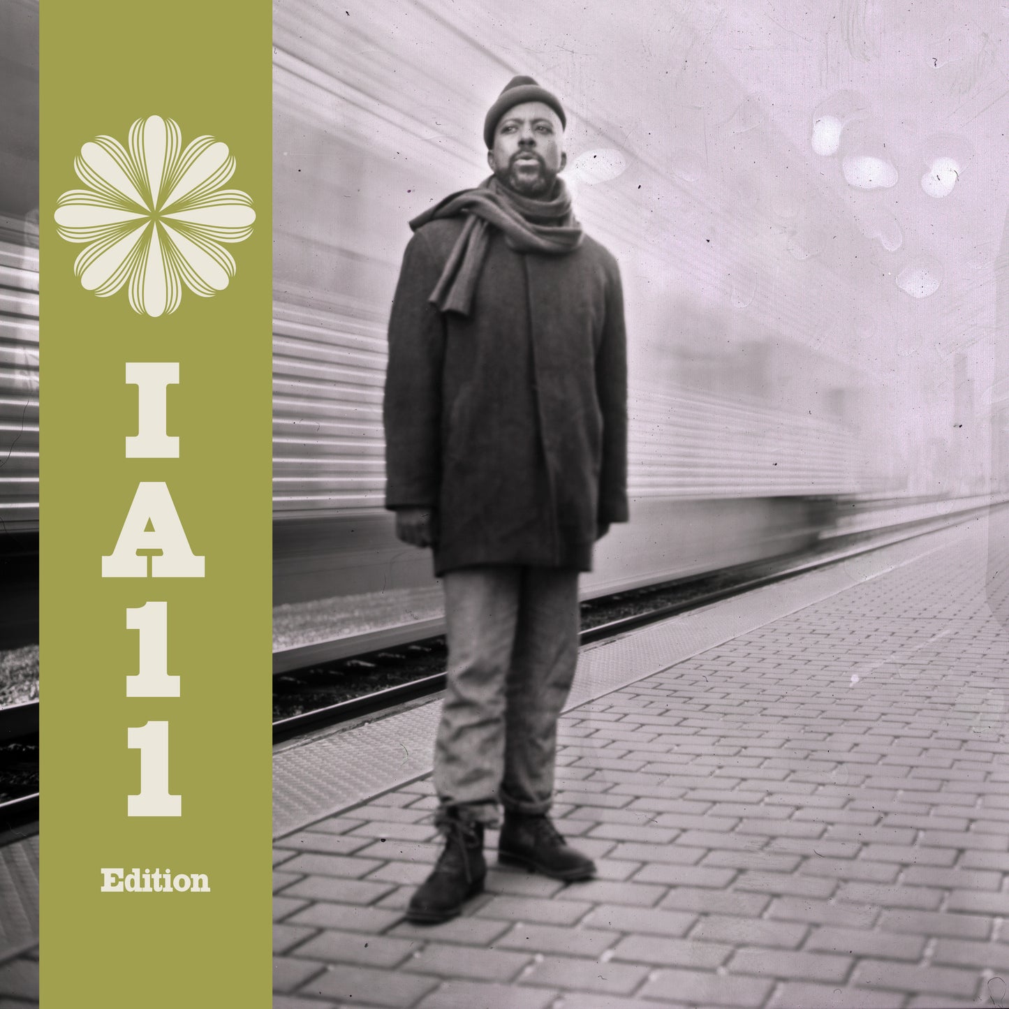 Downtown Castles Can Never Block The Sun (Ia11 Edition) (Deluxe Edition) |