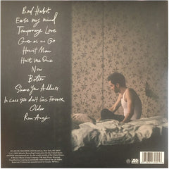 Ben Platt (2) Sing To Me Instead Atlantic LP Mint (M) Mint (M)