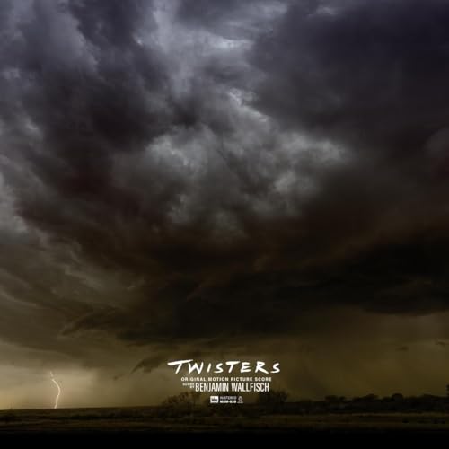 Twisters |