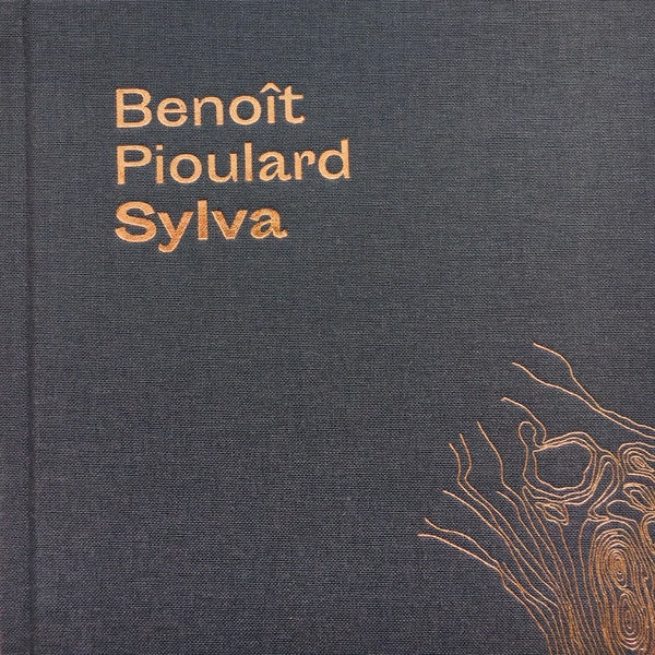 Sylva |