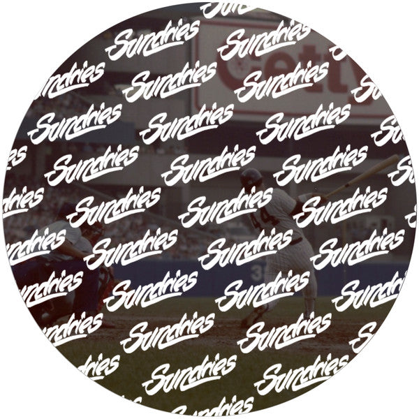 What Can You Read On It´s Thoughts | Mint (M) Generic