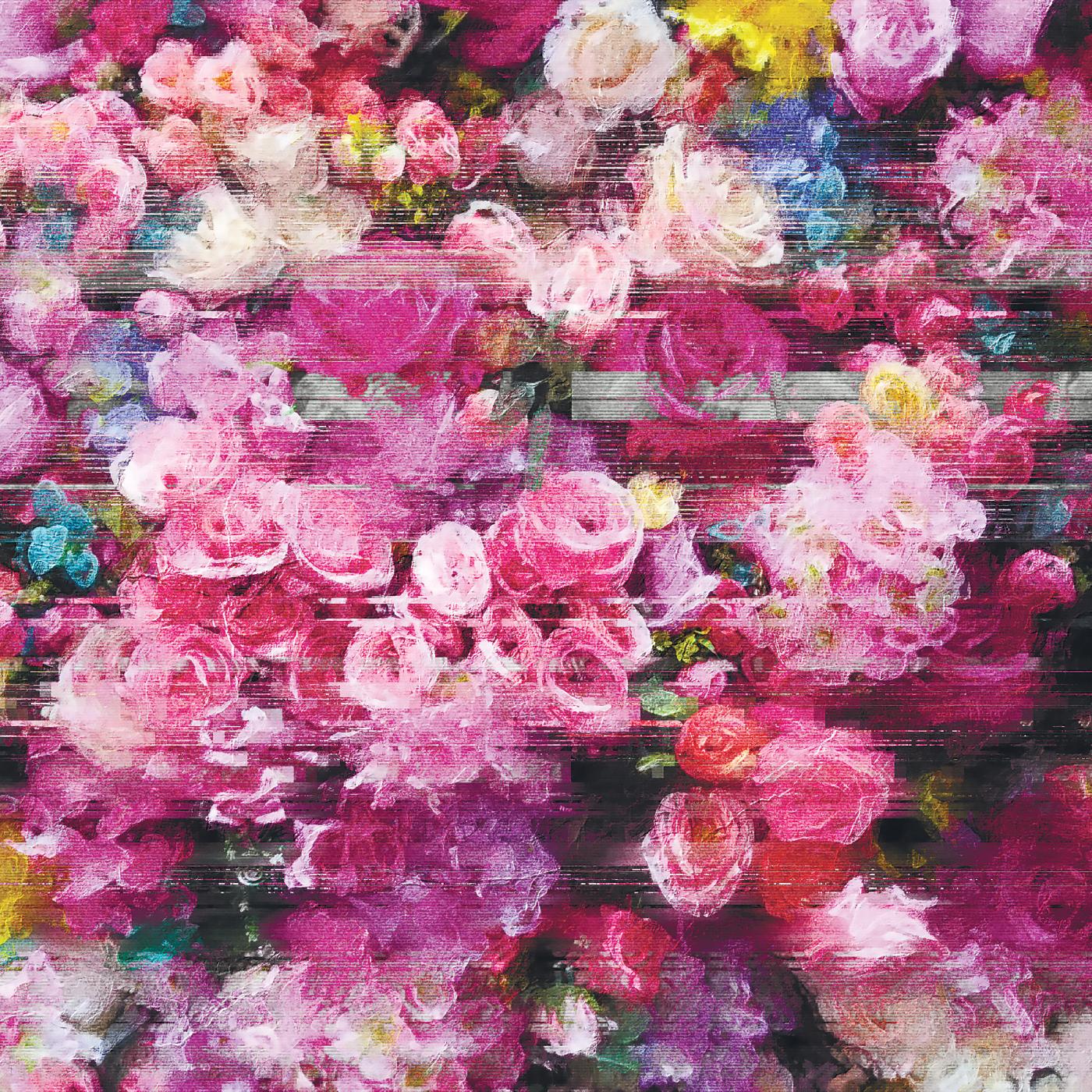 Systeme (Indie Exclusive White Vinyl) |