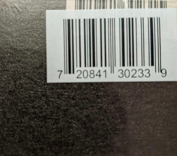 Weather Alive | Mint (M) Mint (M) - FOLK *COLOR*