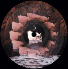 Beth Orton Weather Alive Partisan Records, Knitting Factory Records LP, Album Mint (M) Very Good Plus (VG+)