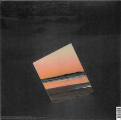 Beth Orton Weather Alive Partisan Records, Knitting Factory Records LP, Album Mint (M) Very Good Plus (VG+)