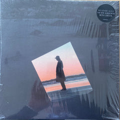 Beth Orton Weather Alive Partisan Records, Knitting Factory Records LP, Album Mint (M) Very Good Plus (VG+)