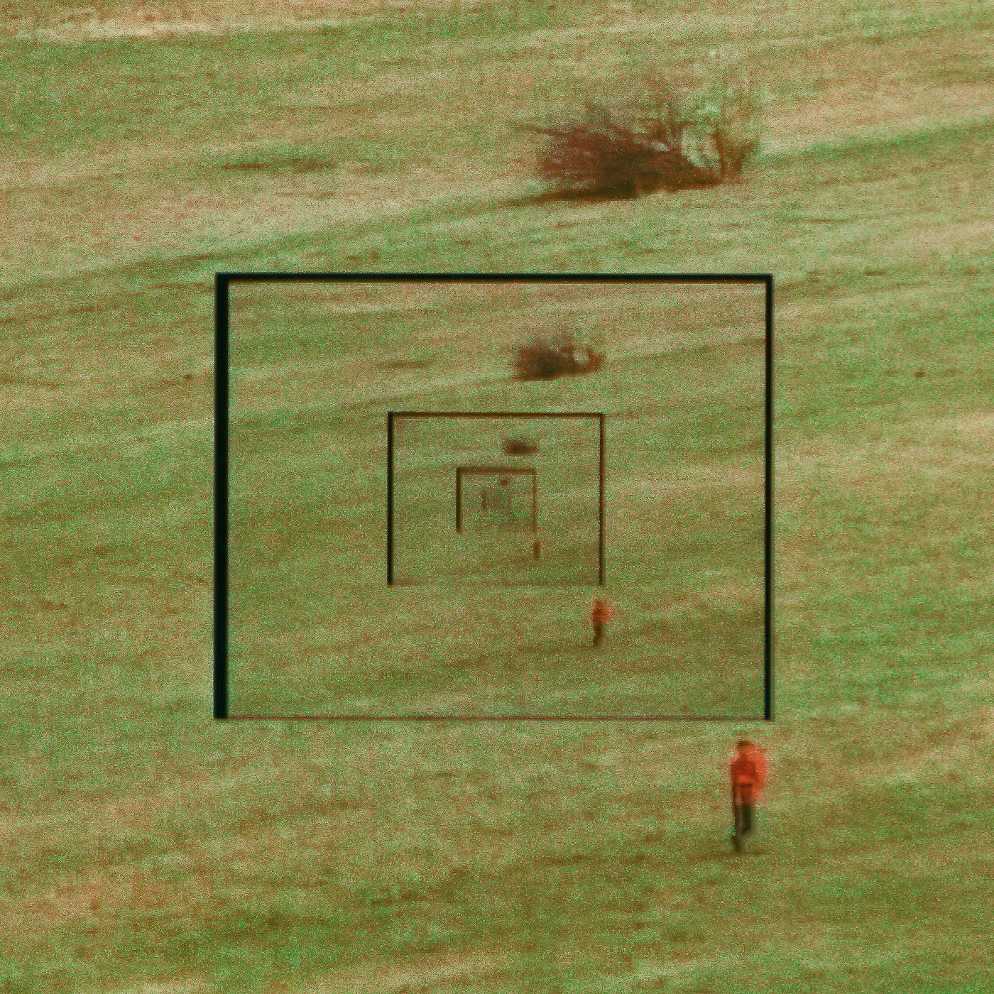 Bibio & Dorian Concept - Answers |
