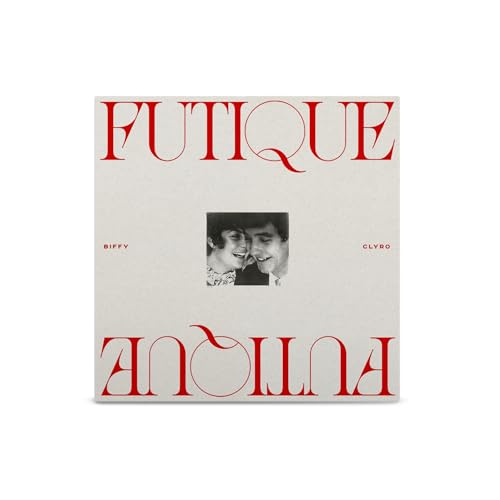 Futique |